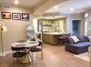 9525 N Capital Of Texas Hwy UNIT 613, Austin, TX 78759