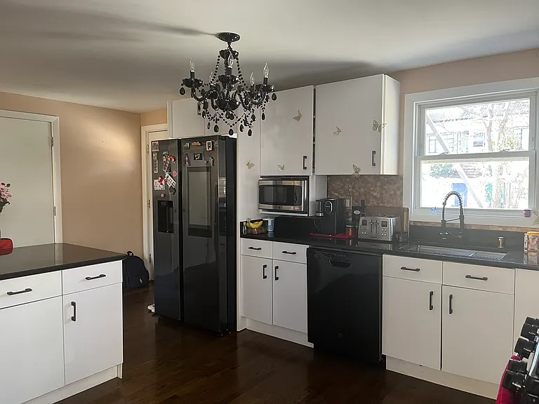 52 Troy Ln #52 — Photo 8