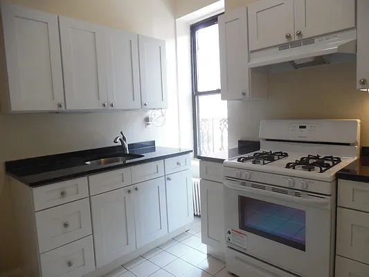 Rented by Love Where You Live Realty | media 7