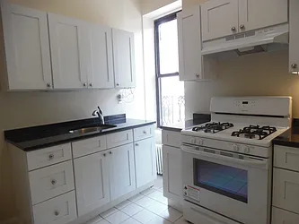 Rented by Love Where You Live Realty