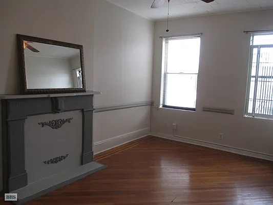 Rented by Brown Harris Stevens | media 8