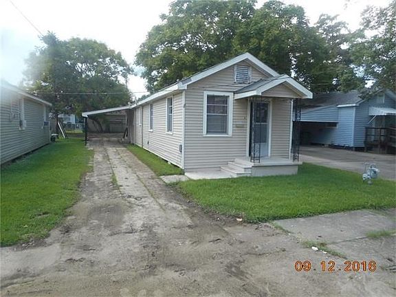 5th image of 514 Fos Ave