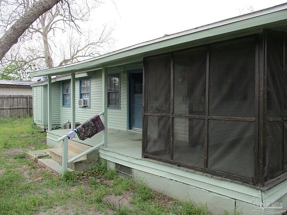 5th image of 601 N T St