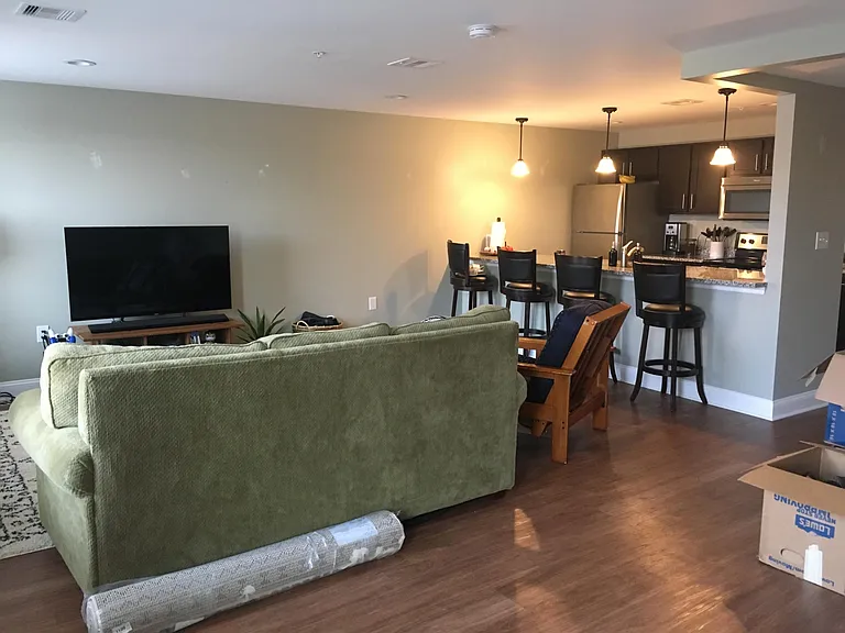 354 Washington St #5 — Photo 7