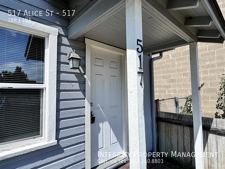 1 bed, 432 sqft, $1,175 — Photo 2
