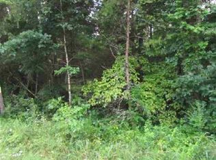 Creek Rd, Sweetwater, TN 37874