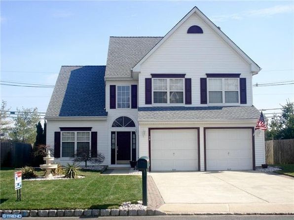 94 Watson Dr