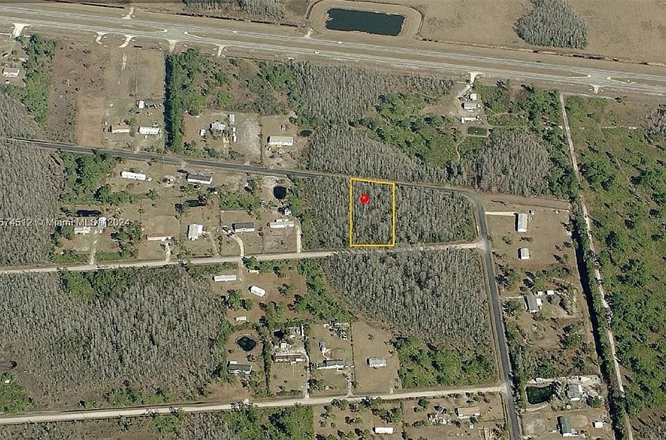 1st image of 0 Atlanta Dr #182