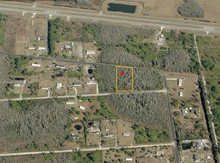 0 Atlanta Dr #182, Saint Cloud, FL 34773