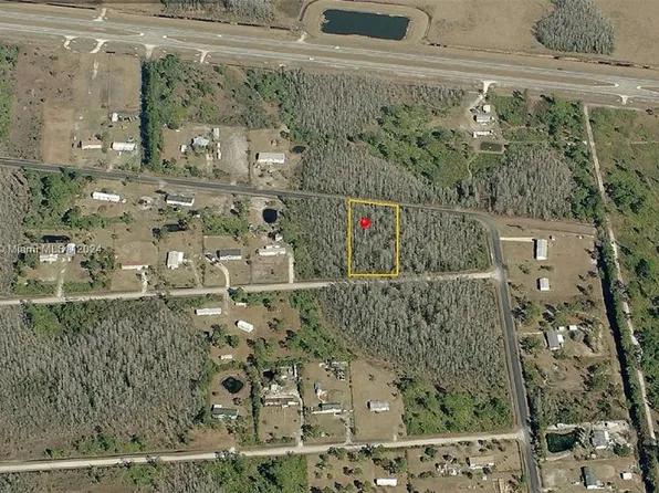 0 Atlanta Dr #182, Saint Cloud, FL 34773