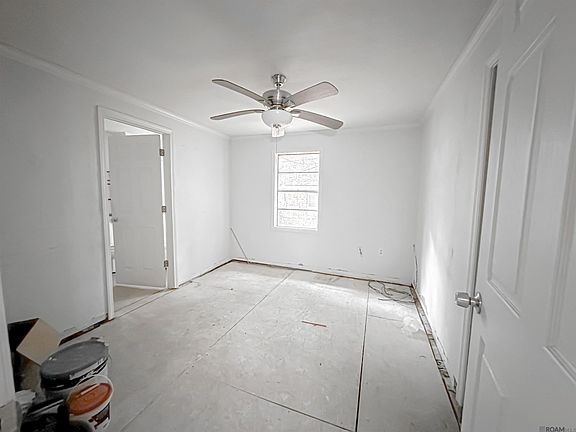 3rd image of 4685 Bawell St