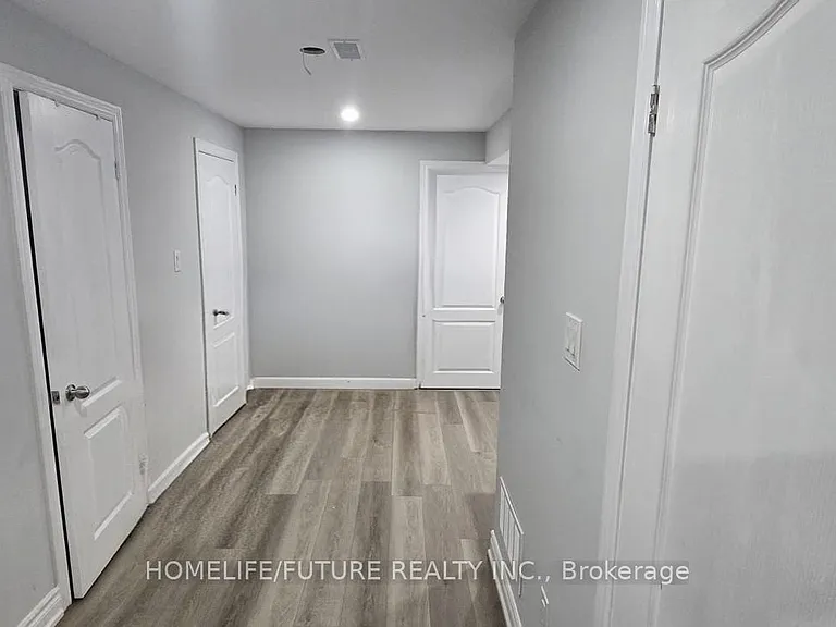 147 Passfield Trl #BASEMENT — Photo 3