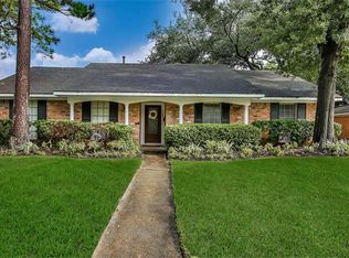 1022 Thornton Rd, Houston, TX 77018