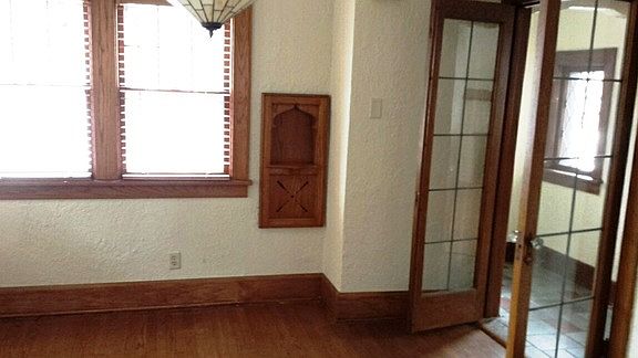 5th image of 912 C St
