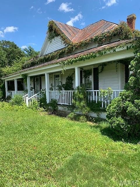 1st image of 2604 Wakelon Road