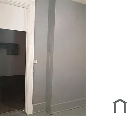2507 Addison St — Photo 5