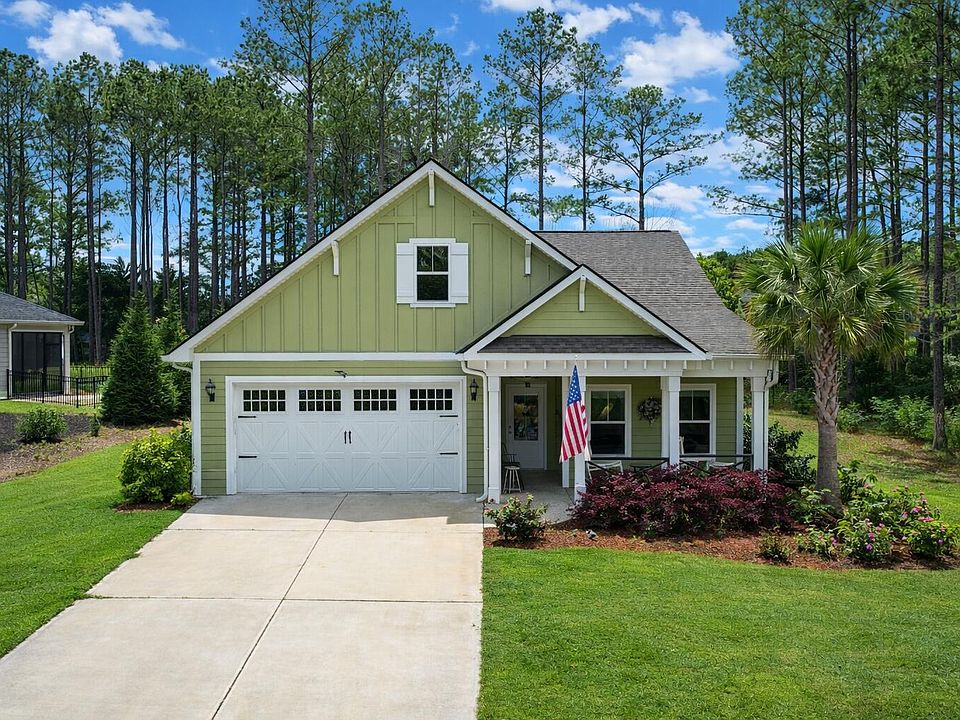 1st image of 119 Cypress Drive