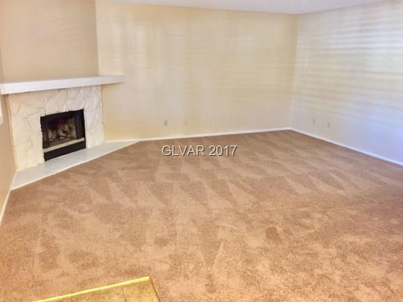 3rd image of 2720 Otter Creek Ct APT 102