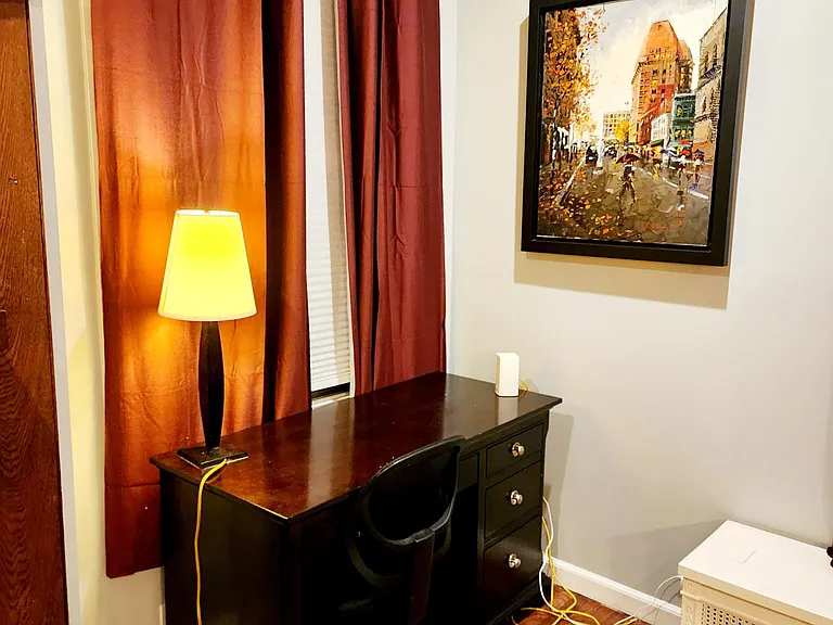 3358 Perrysville Ave #3 — Photo 8