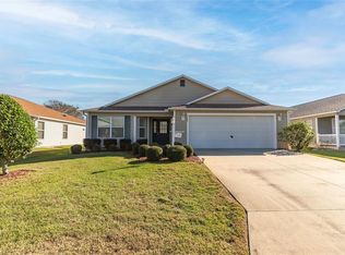 3105 Islawild Way, The Villages, FL 32163