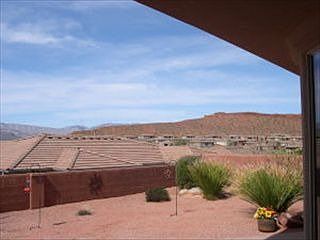 2nd image of 1653 N Sonoran Dr