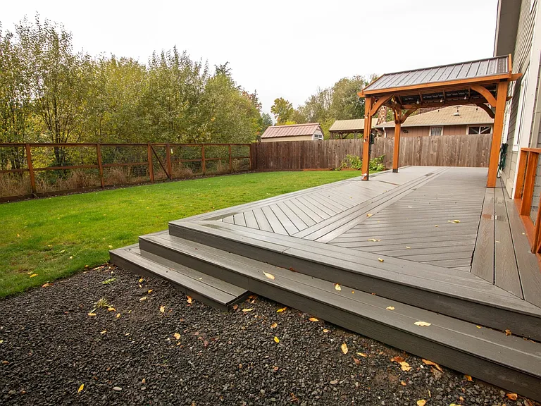 1684 SW Knollbrook Pl — Photo 70