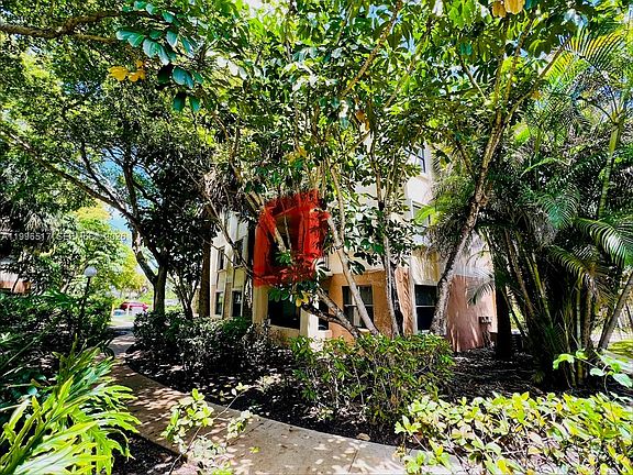 2nd image of 9999 Summerbreeze Dr APT 214