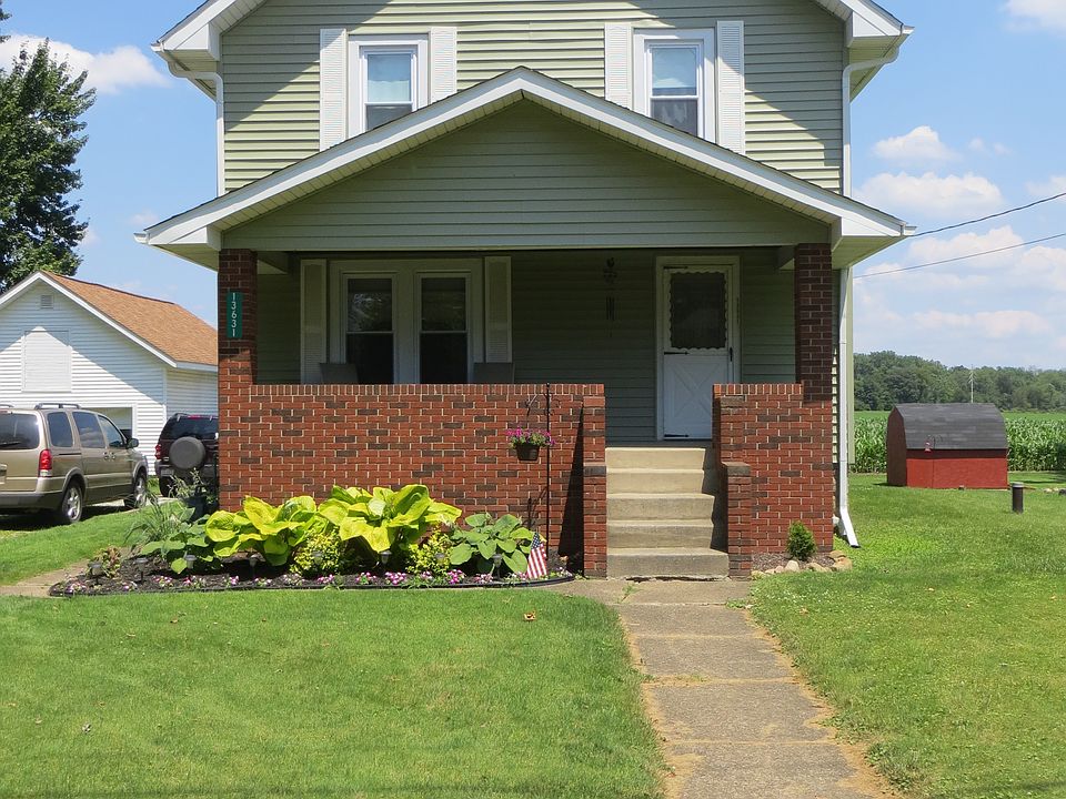 1st image of 13631 Kauffman Ave