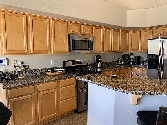 5th image of 4843 E Morning Vista Ln