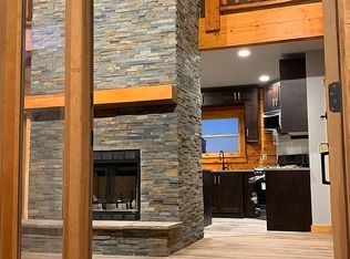 2506 E Main St, Vermillion, SD 57069