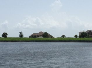 Lakeshore Blvd, Slidell, LA 70468