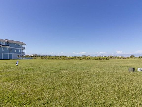 2nd image of 26011 Bay Breeze Dr