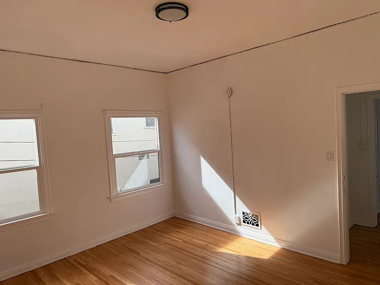 901 S Mariposa Ave #3118 — Photo 8