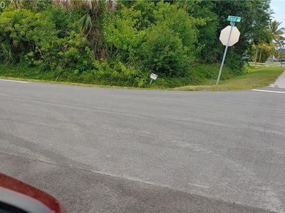 0 Easy St, Fort Pierce, FL, 34982