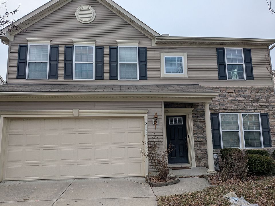 1st image of 15197 Gallow Ln