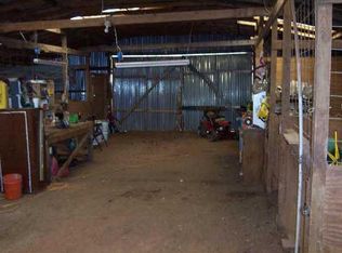 17125 SE 99th St, Choctaw, OK 73020