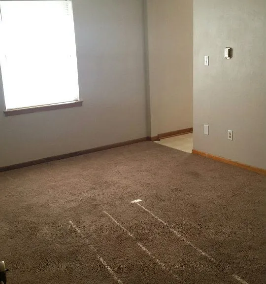 300 W Ashley St #B4 — Photo 2