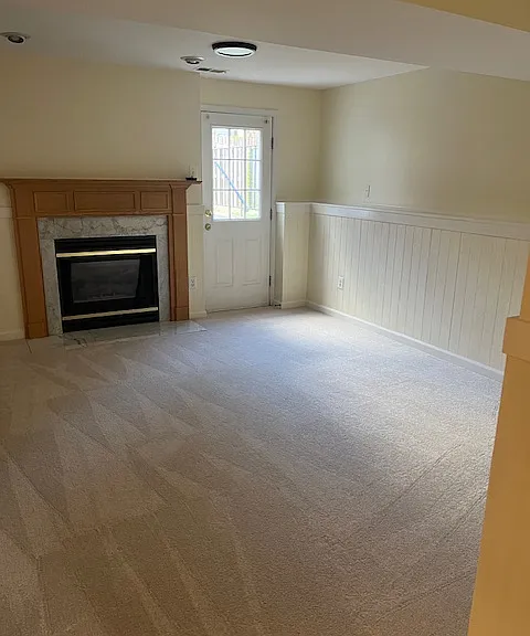 43238 Chokeberry Sq — Photo 16