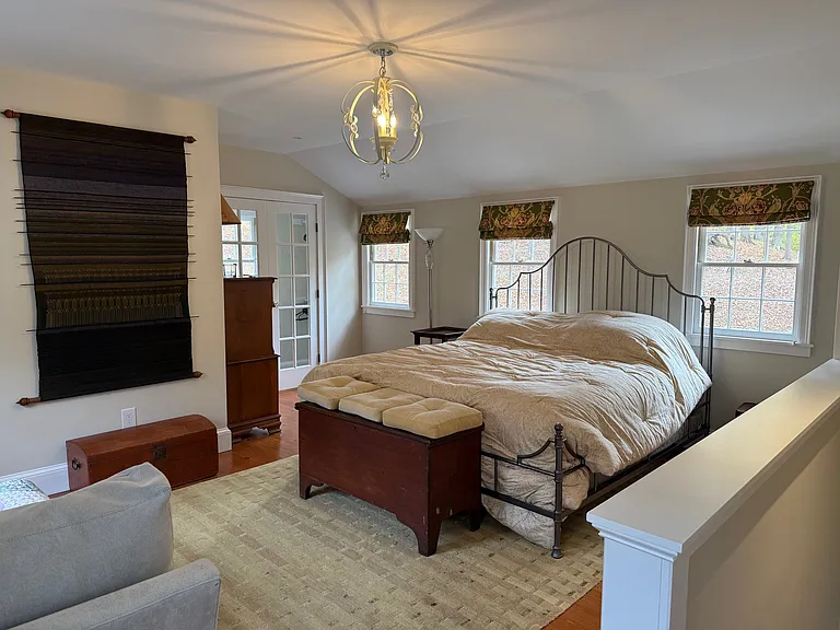 150 Ferry Rd #THE — Photo 16