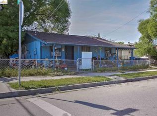 2520 D St, Antioch, CA 94509