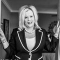 Hope Hartness