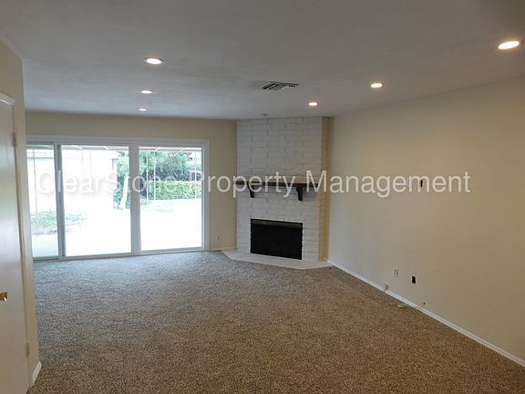3rd image of 6655 Shoup Ave