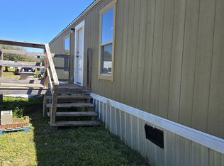 186 Wesley Way, Slocomb, AL 36375