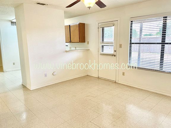 5th image of 2140 Pojoaque Ct