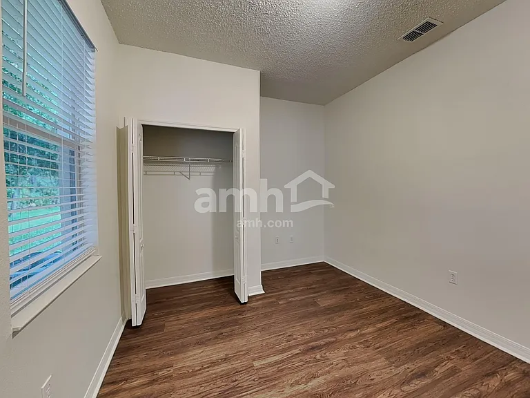 10105 Granite Bay Dr — Photo 19