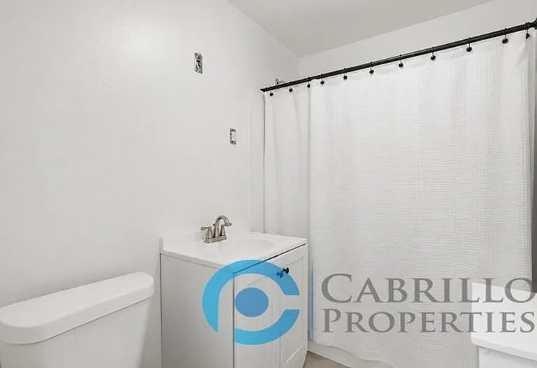 2933 Prospect St #A — Photo 6
