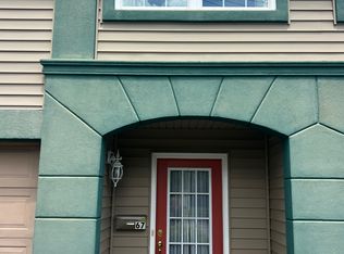 67 Tiara Ct #67, Olyphant, PA 18447