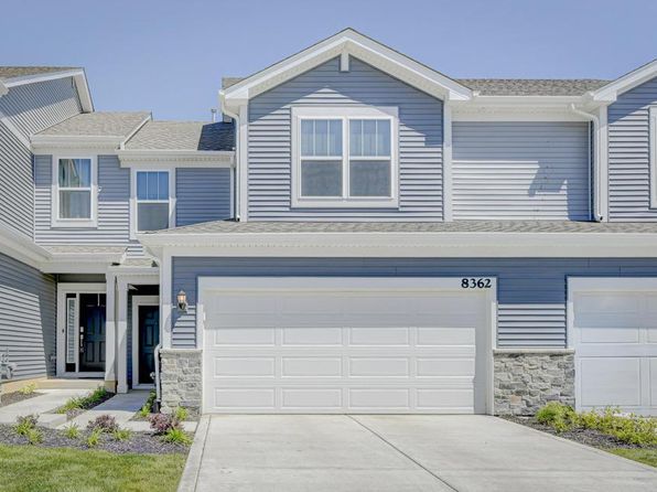 8362 Kannon Dr