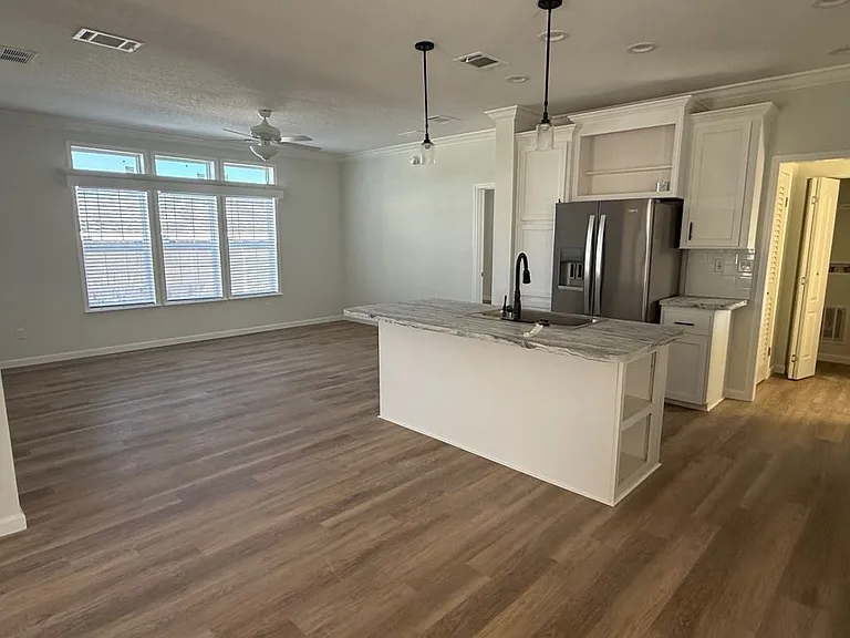 7711 Desoto Dr #2835 — Photo 9