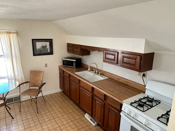 (undisclosed Address), Cohoes, NY 12047